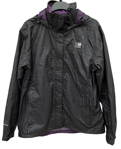 Karrimor women waterproof - karrimor, women's