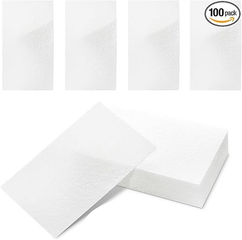 100 pcs disposable - disposable, salon