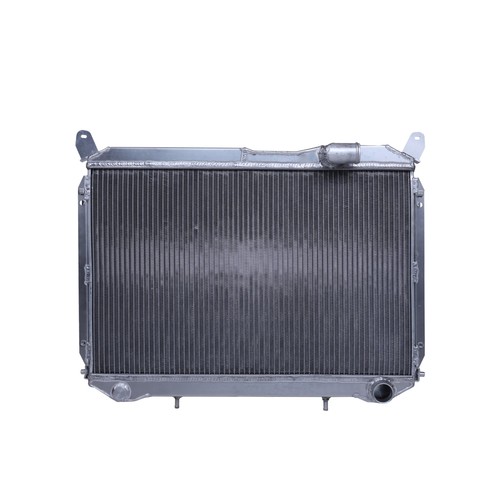 Radiator compatible with - radiator,