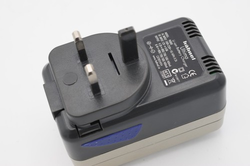 Hahnel ultima 90800 ion - 90800, li-ion