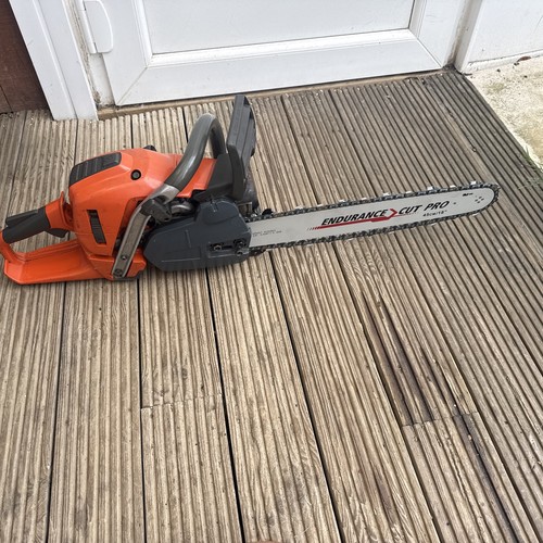 Husqvarna 560xp professional - 560xp,
