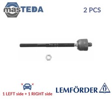 33534 01 TIE ROD AXLE JOINT