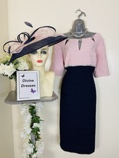 Condici Size 20 Blossom &