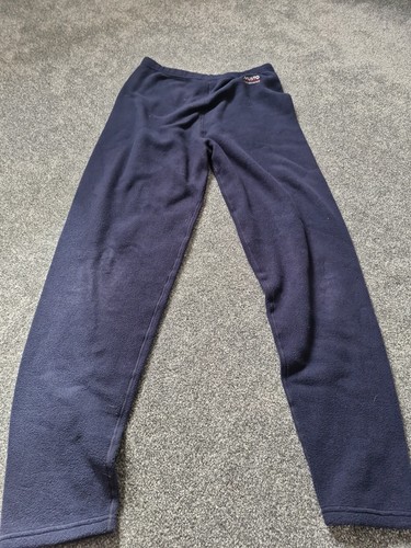 Musto thermal bottoms large - musto,