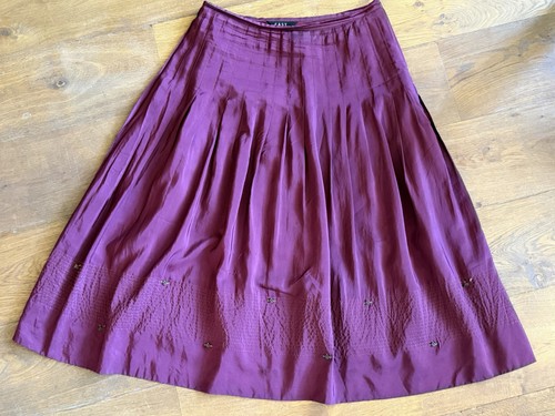 Vintage east 100 - east, silk