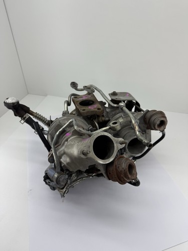 Mazda skyactive 2 - 6, 2.2