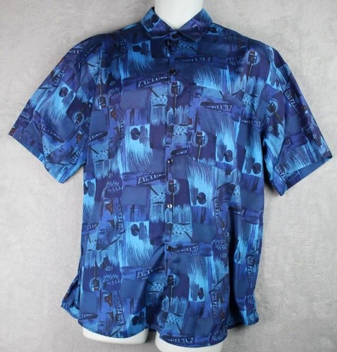 Corner vintage thai silk - vintage,