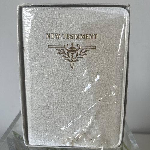 Vintage 60s 70s pocket new - vintage, 60s/70s