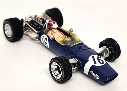 Quartzo lotus 49 - quartzo,