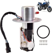 FUEL PUMP ASSY for 15100-16G00