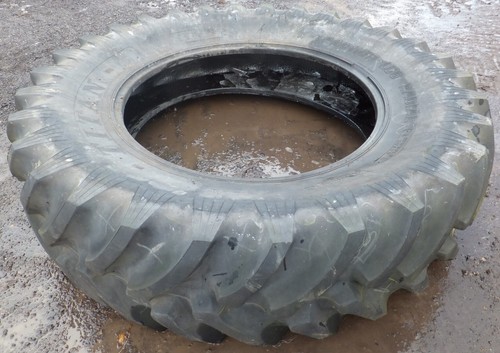 4r38 titan traction lug - 18.4r38, hi