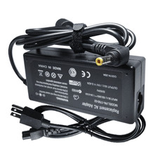 AC Adapter Power Charger For