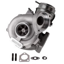 GT1749V Turbocharger for BMW
