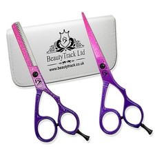 Professional hair cutting - professional,
