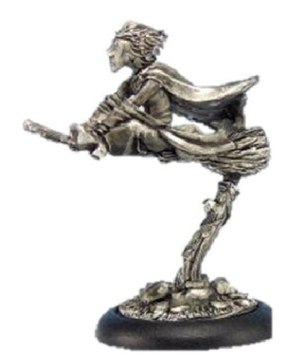 Micro art discworld 30mm metal - micro,
