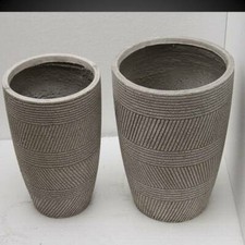 Plant Pots Planters Garden