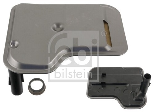 Febi bilstein 105778 hydraulic - febi,