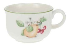 Marks & Spencer - Ashberry -