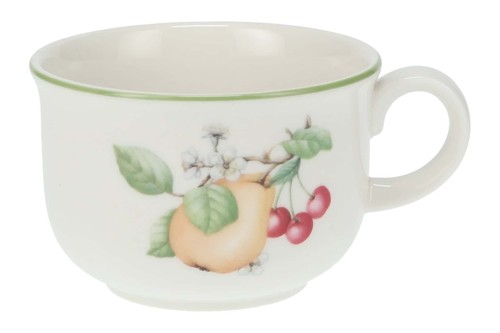 Marks spencer ashberry - &,