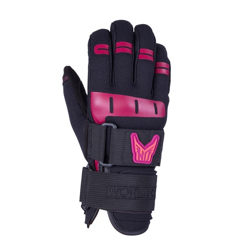 Sports womens world - sports, cup