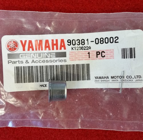 Yamaha tz750 tachometer - yamaha,