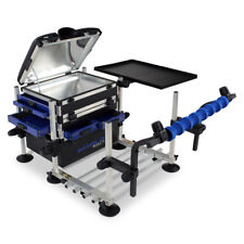 Koala® KS3 + 5 Draw