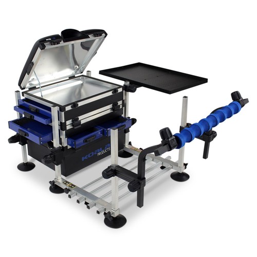 Koala ks3 5 draw - koala®,