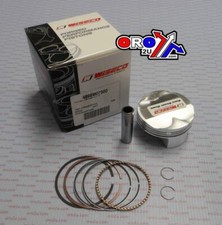 PISTON KIT 04-07 CBR1000RR 75
