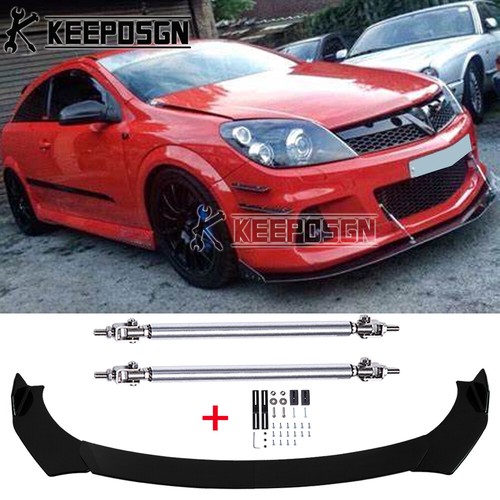 For vauxhall astra - for,