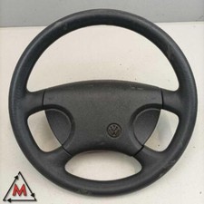 Steering wheel 1H0419660