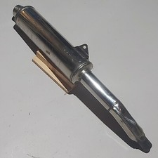 GENUINE SUZUKI GSXR1100 K / L