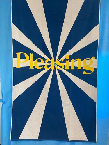 Harry styles pleasing - styles’,