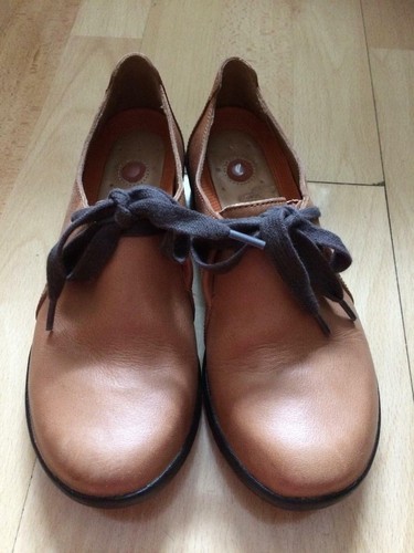 Clarks unstructured tan - 🌷clarks,