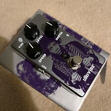 Dunlop JHM7 Hendrix Univibe