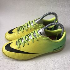 Junior Nike Mercurial Victory