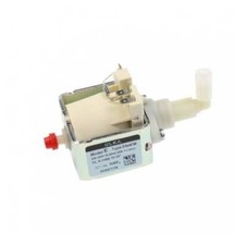 Krups nespresso Pump EN4FM 56W