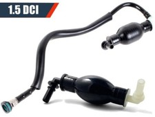 Fuel line hose - fuel,