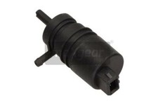 Water pump window - water, pump,