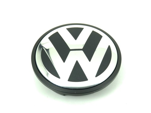 Genuine new volkswagen - genuine, vw