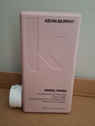 Kevin murphy plump rinse - kevin.murphy, plump.me.rinse