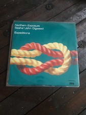 Northern Exposure Expeditions