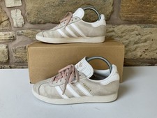 Adidas Gazelle Trainers BB5472