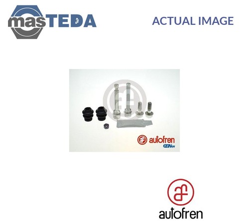 D7571c brake caliper repair - d7571c,