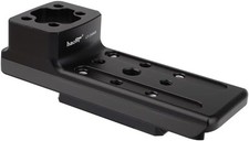 Haoge LF-Z48MS-II Lens Collar