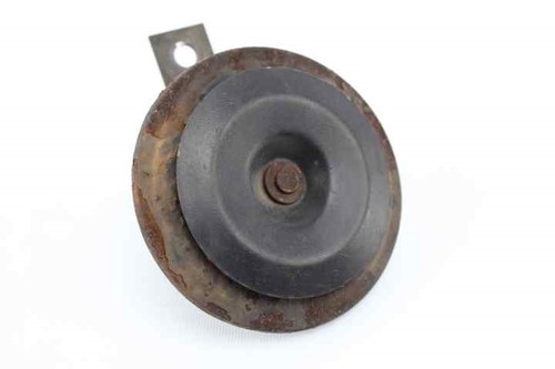Ch2001 alarm horn - horn, 220013