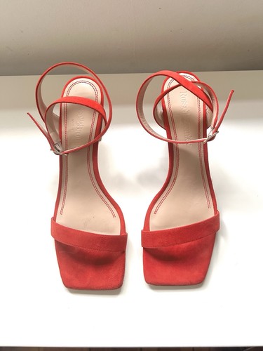 Russell bromley - &,