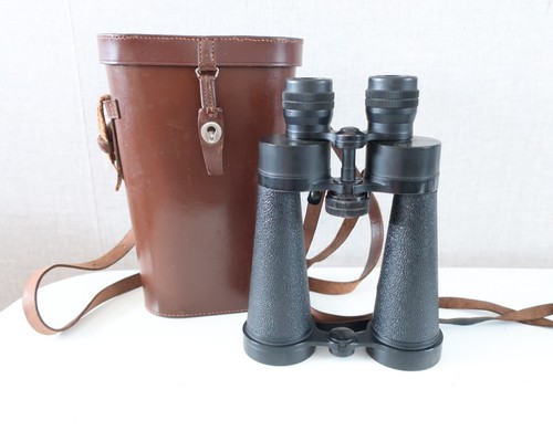 Vintage barr stroud - vintage, cf37
