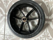 iCandy Peach 7 Front Wheel