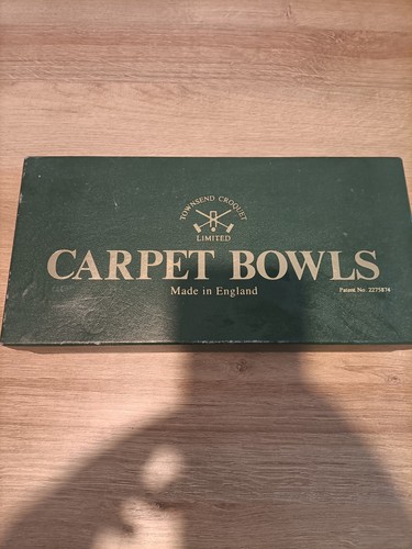 Townsend croquet ltd carpet - townsend,