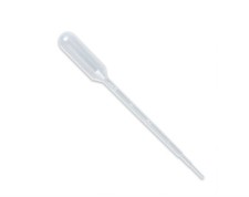 Pipette Dropper 1ml Liquid